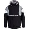 DC Transition Reversible Wendejacke Black Herren -Snowboards Verkäufe dc shoes transition reversible adyjk03130 kvj0 gross