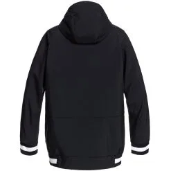 DC Spectrum Snowboadjacke Black Herren -Snowboards Verkäufe dc spectrum adytj03013 kvj0 01 grossemtUAXUSjGZLc