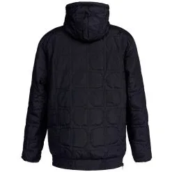 DC Transition Reversible Wendejacke Racing Red Herren -Snowboards Verkäufe dc transition reversible adyk03130 rqr7 03 gross