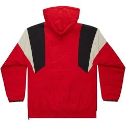 DC Transition Reversible Wendejacke Racing Red Herren -Snowboards Verkäufe dc transition reversible adyk03130 rqr7 05 gross