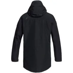 DC Haven Skijacke DC-Scusa Repeat Herren 6 DC Haven Skijacke DC-Scusa Repeat Herren -Snowboards Verkäufe dcshoes haven jacket m adyjt03005 kvj6 01 grossRsYaPie1wjjfw