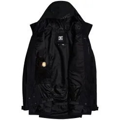 DC Haven Skijacke DC-Scusa Repeat Herren 7 DC Haven Skijacke DC-Scusa Repeat Herren -Snowboards Verkäufe dcshoes haven jacket m adyjt03005 kvj6 02 grossFHr3KYxrg2IrF