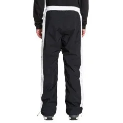DC Podium Shell-Skihose Black Herren -Snowboards Verkäufe dcshoes podium pant m adytp03007 kvj0 02 grossXMUXEzR9bsLN6