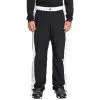 DC Podium Shell-Skihose Black Herren 1 DC Podium Shell-Skihose Black Herren -Snowboards Verkäufe dcshoes podium pant m adytp03007 kvj0 grossbH05NxeA7jdXX