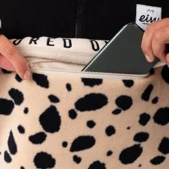 Eivy Ball Fleece Pullover Cheetah Damen -Snowboards Verkäufe eivy ball fleece 6221190218 6057 02 grossok4iYLLGLqBhN