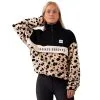 Eivy Ball Fleece Pullover Cheetah Damen 2 Eivy Ball Fleece Pullover Cheetah Damen -Snowboards Verkäufe eivy ball fleece 6221190218 6057 grossiGwlPGlu3fgnp