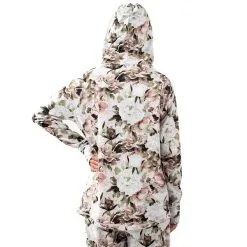 Eivy Boyfriends Fit Hoodie Top Mid Layer Bloom Damen -Snowboards Verkäufe eivy boyfriends fit hoodie top 6221190205 6003 02 grossb0Vea2V6DS9lT