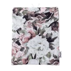 Eivy Boyfriends Fit Hoodie Top Mid Layer Bloom Damen -Snowboards Verkäufe eivy boyfriends fit hoodie top 6221190205 6003 04 gross6AwzKFAUQHsM4