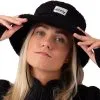 Eivy Full Moon Sherpa Hut Black Damen 1 Eivy Full Moon Sherpa Hut Black Damen -Snowboards Verkäufe eivy full moon sherpa hat 6221190246 6001 gross