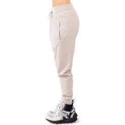 Eivy Harlem Rib Travel Funktionshose Faded Cloud Damen -Snowboards Verkäufe eivy harlem rib travel pants 6221190213 6063 02 grossIed7Erx5n28Wy