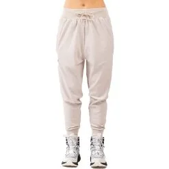 Eivy Harlem Rib Travel Funktionshose Faded Cloud Damen -Snowboards Verkäufe eivy harlem rib travel pants 6221190213 6063 03 grossxlb6mNz3e1fqs