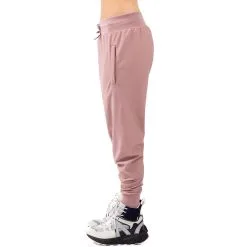 Eivy Harlem Rib Travel Haremshose Faded Woodrose Damen -Snowboards Verkäufe eivy harlem rib travel pants 6221190213 6065 02 gross