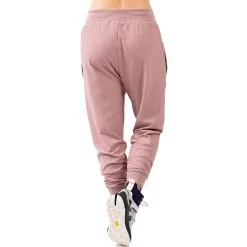 Eivy Harlem Rib Travel Haremshose Faded Woodrose Damen -Snowboards Verkäufe eivy harlem rib travel pants 6221190213 6065 03 gross