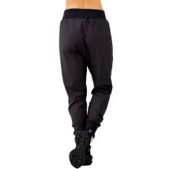 Eivy Harlem Travel Funktionshose Team Black Damen -Snowboards Verkäufe eivy harlem travel pant 6221190212 6001 02 gross2YOqxScVhMWVF