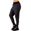 Eivy Harlem Travel Funktionshose Team Black Damen -Snowboards Verkäufe eivy harlem travel pant 6221190212 6001 grosslapVOd4vWVf1t