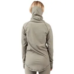 Eivy Icecold Gaiter Rib Funktionsshirt Faded Oak Damen 10 Eivy Icecold Gaiter Rib Funktionsshirt Faded Oak Damen -Snowboards Verkäufe eivy icecold gaiter rib top 6221190209 6064 03 gross2iboTiYXn7WpC