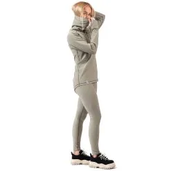 Eivy Icecold Gaiter Rib Funktionsshirt Faded Oak Damen 11 Eivy Icecold Gaiter Rib Funktionsshirt Faded Oak Damen -Snowboards Verkäufe eivy icecold gaiter rib top 6221190209 6064 04 grossKpJpaL27QZ6ZT