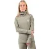 Eivy Icecold Gaiter Rib Funktionsshirt Faded Oak Damen -Snowboards Verkäufe eivy icecold gaiter rib top 6221190209 6064 gross7MFS0eG6ZkZbX