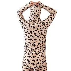 Eivy Icecold Gaiter Top Langarmshirt Cheetah Damen -Snowboards Verkäufe eivy icecold gaiter top 6221190201 6057 04 grossn8hfHUnvzRX9U