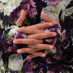 Eivy Icecold Gaiter Top Base Layer Winter Bloom Damen -Snowboards Verkäufe eivy icecold gaiter top 6221190201 6058 02 gross