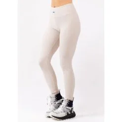 Eivy Icecold Rib Tights Funktionshose Faded Cloud Damen 7 Eivy Icecold Rib Tights Funktionshose Faded Cloud Damen -Snowboards Verkäufe eivy icecold rib tights 6221190211 6063 01 grosshHGqMN7gI2r4M