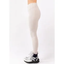 Eivy Icecold Rib Tights Funktionshose Faded Cloud Damen 8 Eivy Icecold Rib Tights Funktionshose Faded Cloud Damen -Snowboards Verkäufe eivy icecold rib tights 6221190211 6063 02 grossZHdBKZPt4s3RK