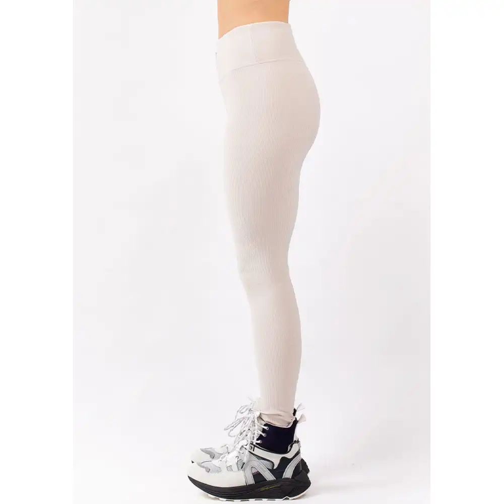 Eivy Icecold Rib Tights Funktionshose Faded Cloud Damen 5 Eivy Icecold Rib Tights Funktionshose Faded Cloud Damen – Bild 3
