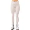 Eivy Icecold Rib Tights Funktionshose Faded Cloud Damen -Snowboards Verkäufe eivy icecold rib tights 6221190211 6063 grosst7KKkCv9GgDFM