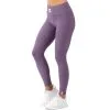 Eivy Icecold Rib Tights Leggings Deep Purple Damen -Snowboards Verkäufe eivy icecold rib tights 6221190211 6072 gross