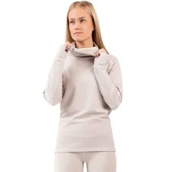 Eivy Icecold Rib Top Faded Cloud Damen -Snowboards Verkäufe eivy icecold rib top 6221190208 6063 01 grossGA5I6wvLowY2W