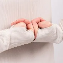 Eivy Icecold Rib Top Faded Cloud Damen -Snowboards Verkäufe eivy icecold rib top 6221190208 6063 02 grossO64cwjX6pArlO