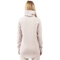Eivy Icecold Rib Top Faded Cloud Damen -Snowboards Verkäufe eivy icecold rib top 6221190208 6063 03 grossolT6ewie5HCm2