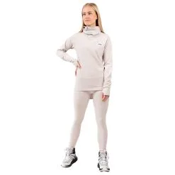 Eivy Icecold Rib Top Faded Cloud Damen -Snowboards Verkäufe eivy icecold rib top 6221190208 6063 04 grossFISfghEp02Svb
