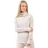 Eivy Icecold Rib Top Faded Cloud Damen -Snowboards Verkäufe eivy icecold rib top 6221190208 6063 grossauzJMhNoE6OTE