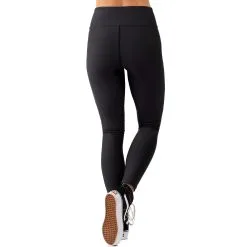 Eivy Icecold Tights Leggings Team Black Damen 10 Eivy Icecold Tights Leggings Team Black Damen -Snowboards Verkäufe eivy icecold tights 6221190210 6001 03 grosstiHfkKMPowpyw