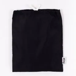 Eivy Icecold Tights Leggings Team Black Damen 11 Eivy Icecold Tights Leggings Team Black Damen -Snowboards Verkäufe eivy icecold tights 6221190210 6001 04 gross1NGRFSjvtz0p5