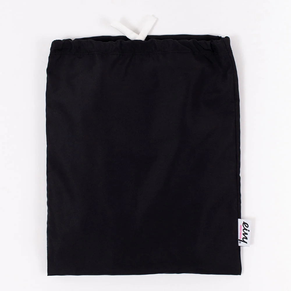 Eivy Icecold Tights Leggings Team Black Damen 7 Eivy Icecold Tights Leggings Team Black Damen – Bild 5