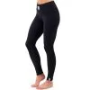 Eivy Icecold Tights Leggings Team Black Damen 2 Eivy Icecold Tights Leggings Team Black Damen -Snowboards Verkäufe eivy icecold tights 6221190210 6001 grosskmea1G14VA5UX