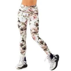 Eivy Icecold Tights Funktionshose Bloom Damen -Snowboards Verkäufe eivy icecold tights 6221190210 6003 01 grossRPSK5XrD4mFr8
