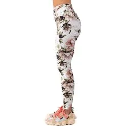 Eivy Icecold Tights Funktionshose Bloom Damen -Snowboards Verkäufe eivy icecold tights 6221190210 6003 02 grosspK5QhmcD8vqwi