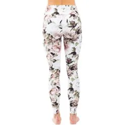 Eivy Icecold Tights Funktionshose Bloom Damen -Snowboards Verkäufe eivy icecold tights 6221190210 6003 03 grossXOd6hdtgxodoR