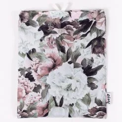 Eivy Icecold Tights Funktionshose Bloom Damen -Snowboards Verkäufe eivy icecold tights 6221190210 6003 04 gross31Ojiyyt6ujDG