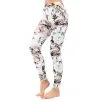 Eivy Icecold Tights Funktionshose Bloom Damen -Snowboards Verkäufe eivy icecold tights 6221190210 6003 grossYZ1fQZTztV0Sa