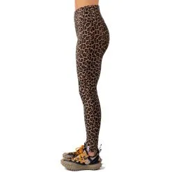 Eivy Icecold Tights Hose Leopard Damen 7 Eivy Icecold Tights Hose Leopard Damen -Snowboards Verkäufe eivy icecold tights 6221190210 6006 01 grossIEclsRxIAzPQD