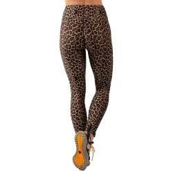 Eivy Icecold Tights Hose Leopard Damen 8 Eivy Icecold Tights Hose Leopard Damen -Snowboards Verkäufe eivy icecold tights 6221190210 6006 02 gross3wYlp6yfrgw9E