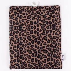 Eivy Icecold Tights Hose Leopard Damen 9 Eivy Icecold Tights Hose Leopard Damen -Snowboards Verkäufe eivy icecold tights 6221190210 6006 03 grossH2RNzGMIHulTX