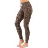 Eivy Icecold Tights Hose Leopard Damen 2 Eivy Icecold Tights Hose Leopard Damen -Snowboards Verkäufe eivy icecold tights 6221190210 6006 grossdEgRO7OWBKM5P