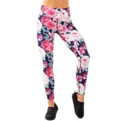 Eivy Icecold Tights Hose Winter Blossom Damen 9 Eivy Icecold Tights Hose Winter Blossom Damen -Snowboards Verkäufe eivy icecold tights 6221190210 6056 01 gross
