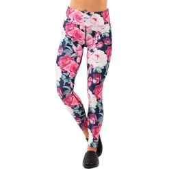 Eivy Icecold Tights Hose Winter Blossom Damen 10 Eivy Icecold Tights Hose Winter Blossom Damen -Snowboards Verkäufe eivy icecold tights 6221190210 6056 02 gross