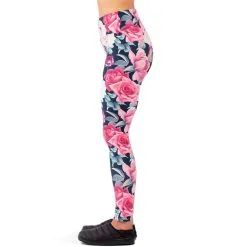 Eivy Icecold Tights Hose Winter Blossom Damen 11 Eivy Icecold Tights Hose Winter Blossom Damen -Snowboards Verkäufe eivy icecold tights 6221190210 6056 03 gross